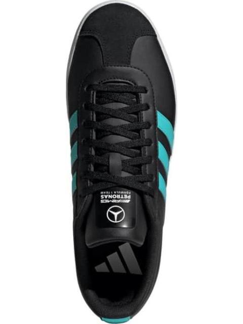 TENIS MOTORSPORT VL COURT MER NEGRO ADIDAS - Imagen 3