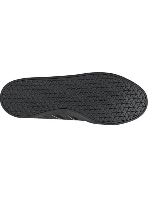 TENIS MOTORSPORT VL COURT MER NEGRO ADIDAS - Imagen 4