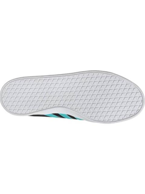 TENIS MOTORSPORT VL COURT MER NEGRO ADIDAS - Imagen 4