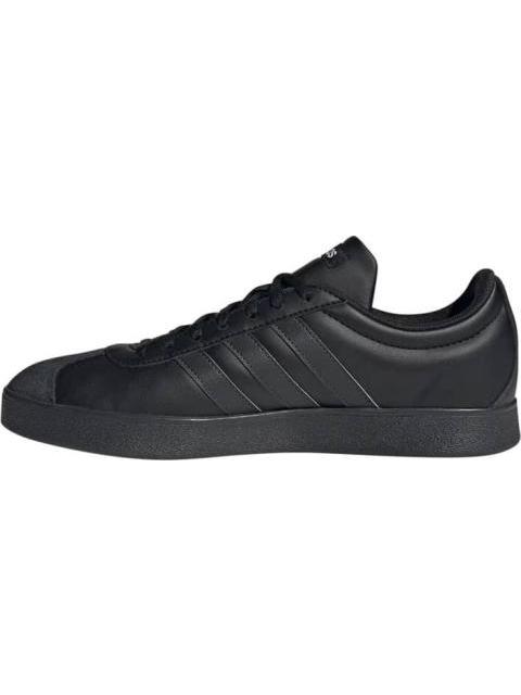 TENIS MOTORSPORT VL COURT MER NEGRO ADIDAS - Imagen 5