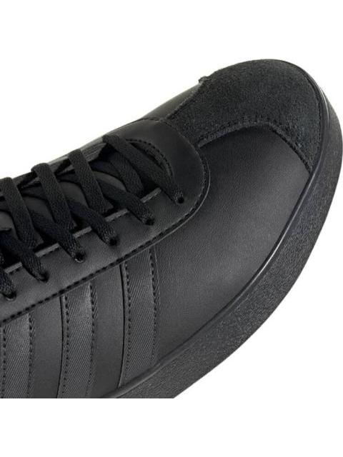 TENIS MOTORSPORT VL COURT MER NEGRO ADIDAS - Imagen 6