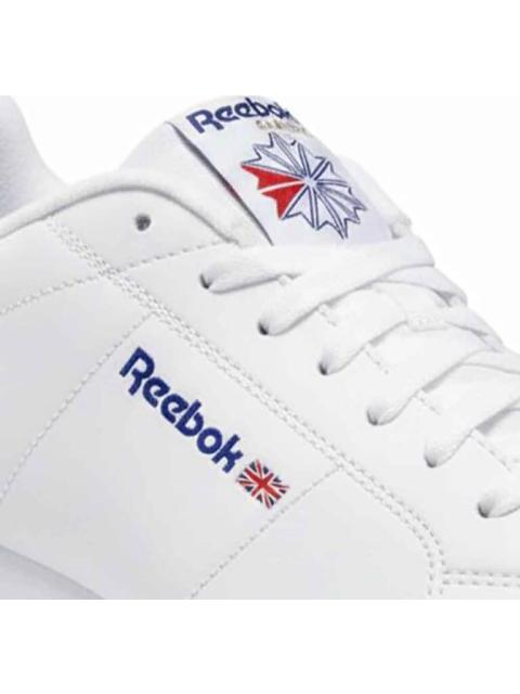 TENIS NPC LEATHER BLANCO REEBOK - Imagen 7