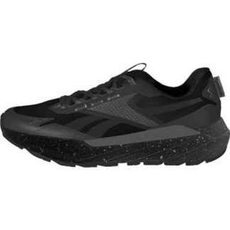 TENIS OUTDOOR REEBOK BASE TRAIL LOW NEGRO REEBOK