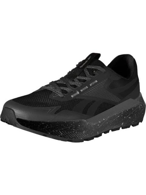 tenis_outdoor_reebok_base_trail_low_negro_reebok_2_194964