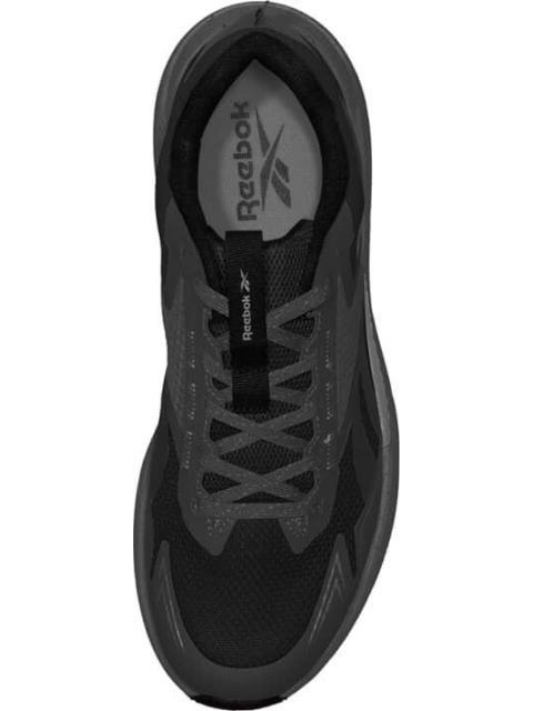 TENIS OUTDOOR REEBOK BASE TRAIL LOW NEGRO REEBOK - Imagen 3