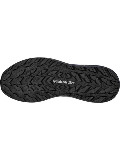 TENIS OUTDOOR REEBOK BASE TRAIL LOW NEGRO REEBOK - Imagen 4
