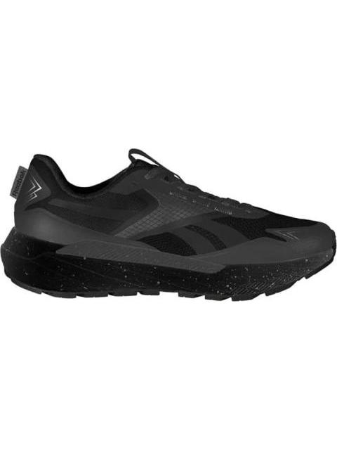 TENIS OUTDOOR REEBOK BASE TRAIL LOW NEGRO REEBOK - Imagen 5