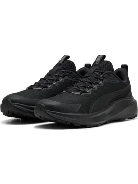 tenis_outdoor_skyrocket_lite_trail_negro_puma_2_194779