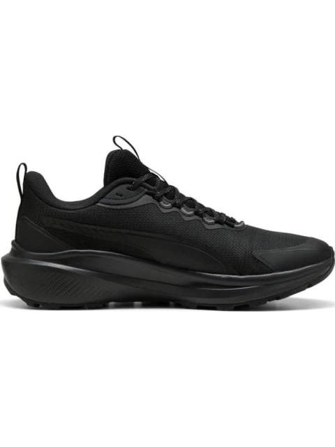 TENIS OUTDOOR SKYROCKET LITE TRAIL NEGRO PUMA - Imagen 5