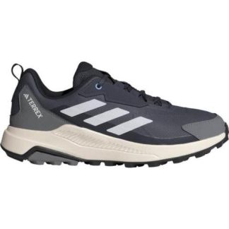 TENIS OUTDOOR TERREX ANYLANDER GRIS ADIDAS