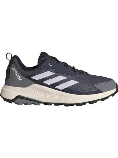 TENIS OUTDOOR TERREX ANYLANDER GRIS ADIDAS