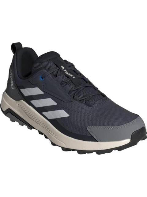 TENIS OUTDOOR TERREX ANYLANDER GRIS ADIDAS - Imagen 2