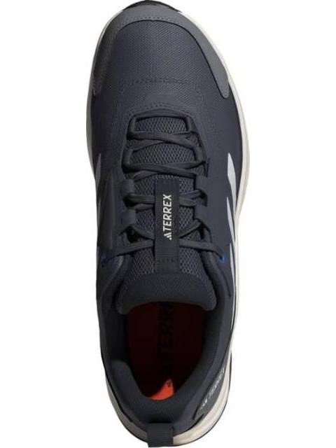 TENIS OUTDOOR TERREX ANYLANDER GRIS ADIDAS - Imagen 3