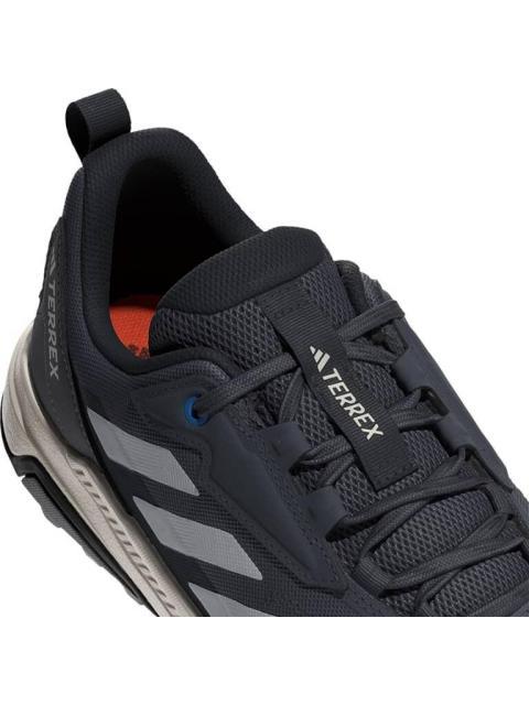 TENIS OUTDOOR TERREX ANYLANDER GRIS ADIDAS - Imagen 6