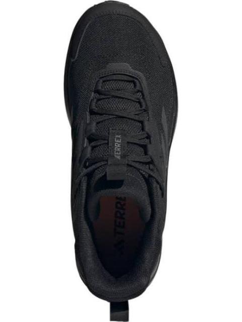 TENIS OUTDOOR TERREX ANYLANDER MID W NEGRO ADIDAS - Imagen 3