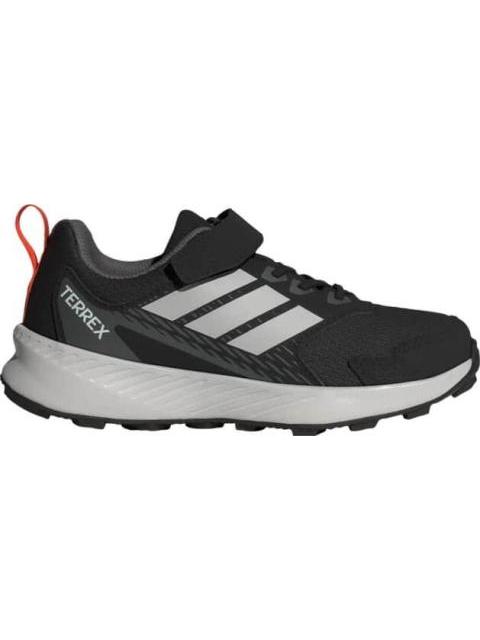 TENIS OUTDOOR TERREX TRANCEFINDER CF C BLANCO/NEGRO ADIDAS