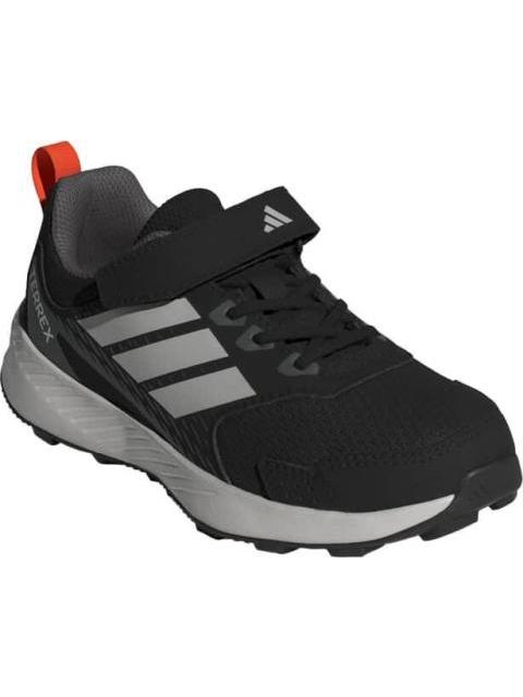 TENIS OUTDOOR TERREX TRANCEFINDER CF C BLANCO/NEGRO ADIDAS - Imagen 2