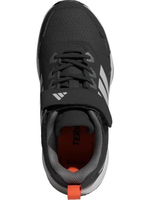 TENIS OUTDOOR TERREX TRANCEFINDER CF C BLANCO/NEGRO ADIDAS - Imagen 3