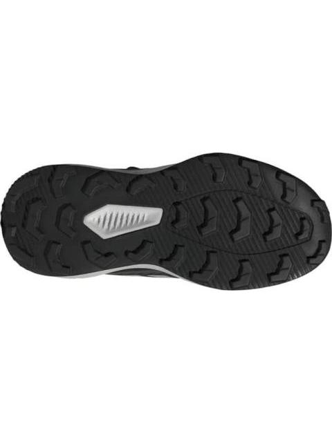 TENIS OUTDOOR TERREX TRANCEFINDER CF C BLANCO/NEGRO ADIDAS - Imagen 4