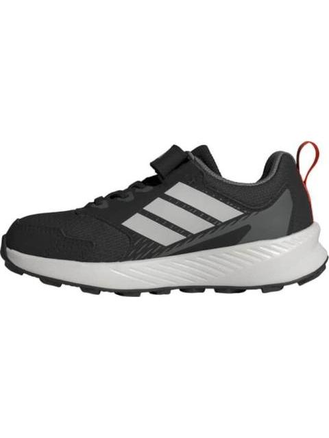 TENIS OUTDOOR TERREX TRANCEFINDER CF C BLANCO/NEGRO ADIDAS - Imagen 5