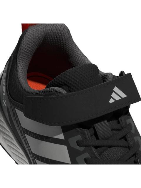 TENIS OUTDOOR TERREX TRANCEFINDER CF C BLANCO/NEGRO ADIDAS - Imagen 6