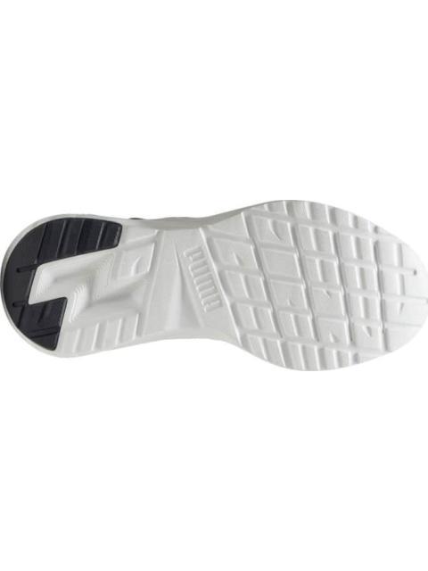 TENIS PARA CORRER ALL-DAY ACTIVE JR NEGRO PUMA - Imagen 5