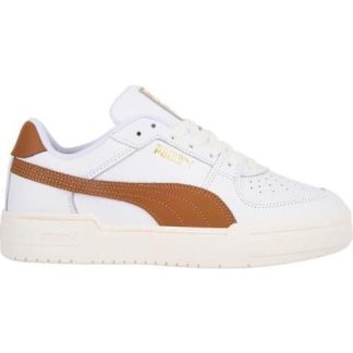 TENIS PARA CORRER ALPHABOUNCE + BLANCO PUMA