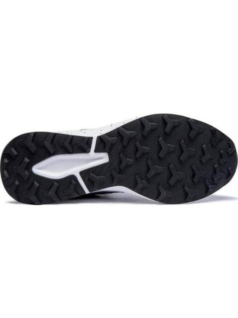 TENIS PARA CORRER APEX ASCENT GRIS FILA - Imagen 4