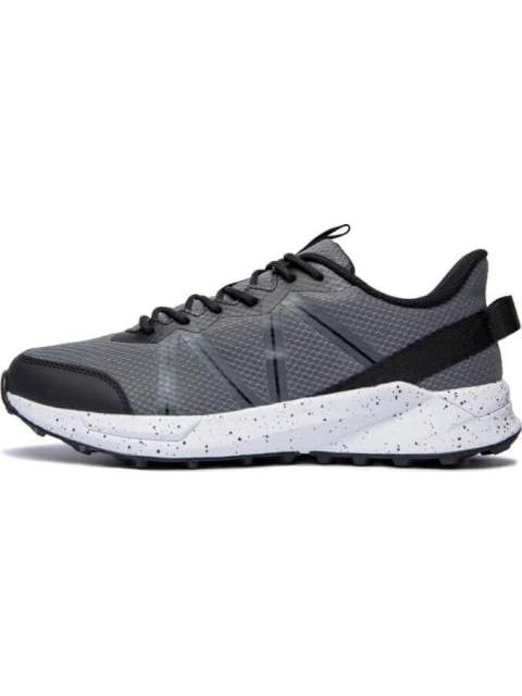TENIS PARA CORRER APEX ASCENT GRIS FILA - Imagen 5