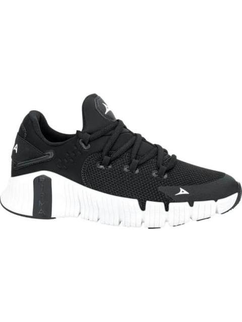tenis_para_correr_blanco_negro_pirma_2_152774