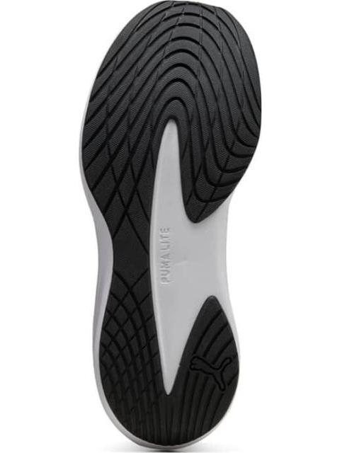TENIS PARA CORRER DASHER LITE WNS MORADO PUMA - Imagen 4