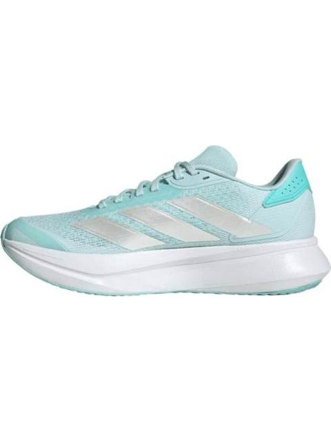 TENIS PARA CORRER DURAMO SL2 W AZUL TURQUESA ADIDAS - Imagen 6