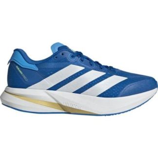 TENIS PARA CORRER DURAMO SPEED 2 M AZUL ADIDAS