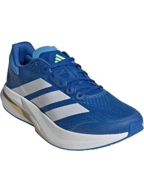 TENIS PARA CORRER DURAMO SPEED 2 M AZUL ADIDAS - Imagen 2
