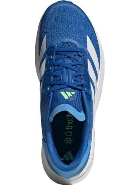 TENIS PARA CORRER DURAMO SPEED 2 M AZUL ADIDAS - Imagen 3