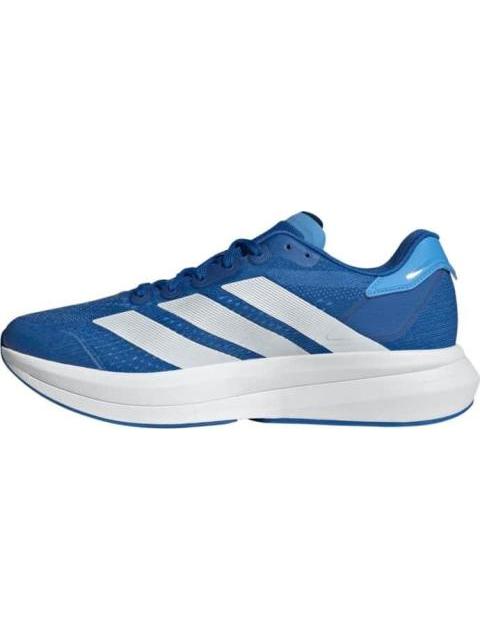 TENIS PARA CORRER DURAMO SPEED 2 M AZUL ADIDAS - Imagen 5