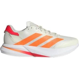 TENIS PARA CORRER DURAMO SPEED 2 M BLANCO ADIDAS