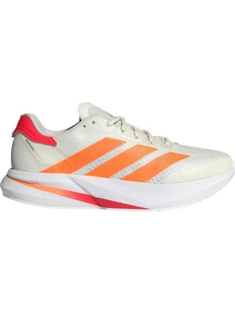 TENIS PARA CORRER DURAMO SPEED 2 M BLANCO ADIDAS