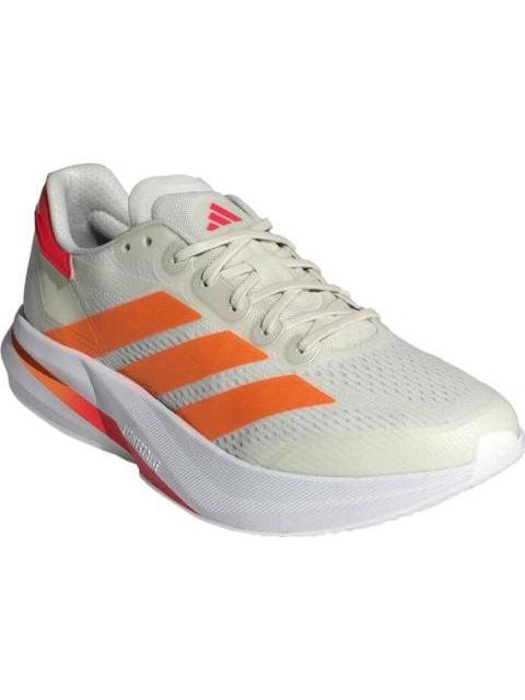 TENIS PARA CORRER DURAMO SPEED 2 M BLANCO ADIDAS - Imagen 2