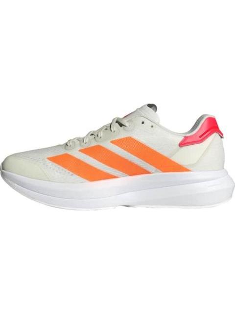 TENIS PARA CORRER DURAMO SPEED 2 M BLANCO ADIDAS - Imagen 5