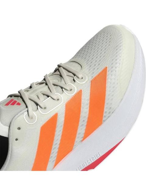 TENIS PARA CORRER DURAMO SPEED 2 M BLANCO ADIDAS - Imagen 6