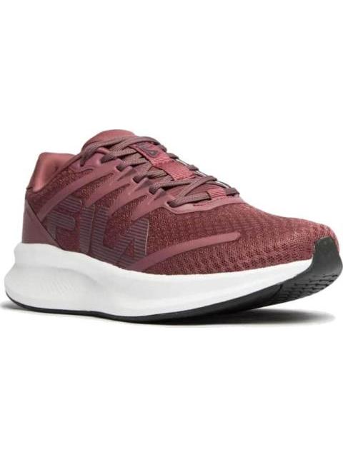 TENIS PARA CORRER ELECTRICO MARRON FILA - Imagen 2