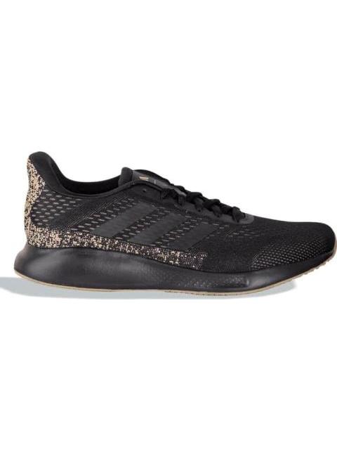 tenis_para_correr_endo_run_m_negro_adidas_2_183461