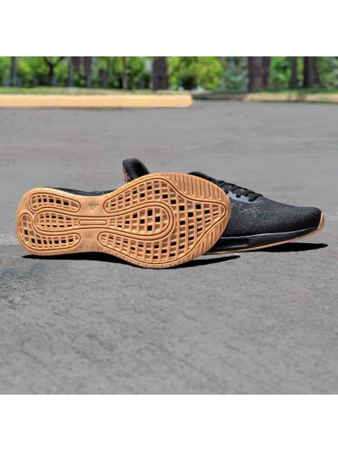 TENIS PARA CORRER ENDO RUN M NEGRO ADIDAS - Imagen 5