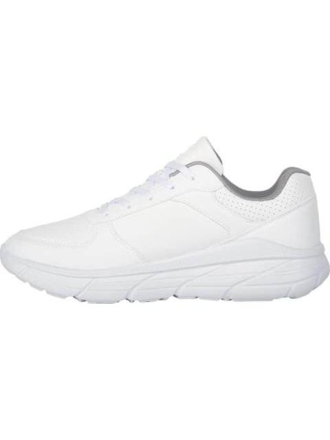 TENIS PARA CORRER ESCOLAR ALTI BLANCO CHARLY - Imagen 5