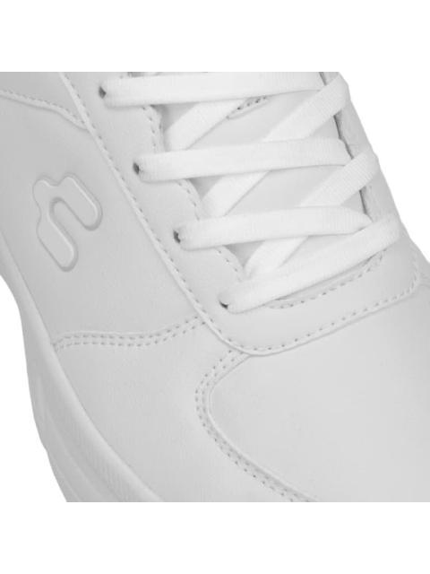 TENIS PARA CORRER ESCOLAR ALTI BLANCO CHARLY - Imagen 6
