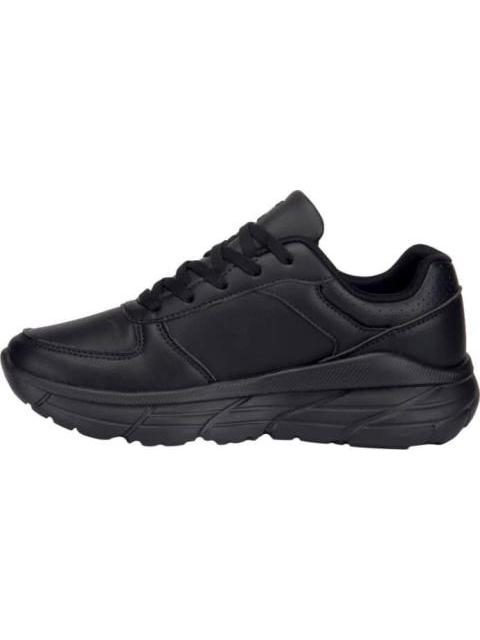 TENIS PARA CORRER ESCOLAR ALTI NEGRO CHARLY - Imagen 5
