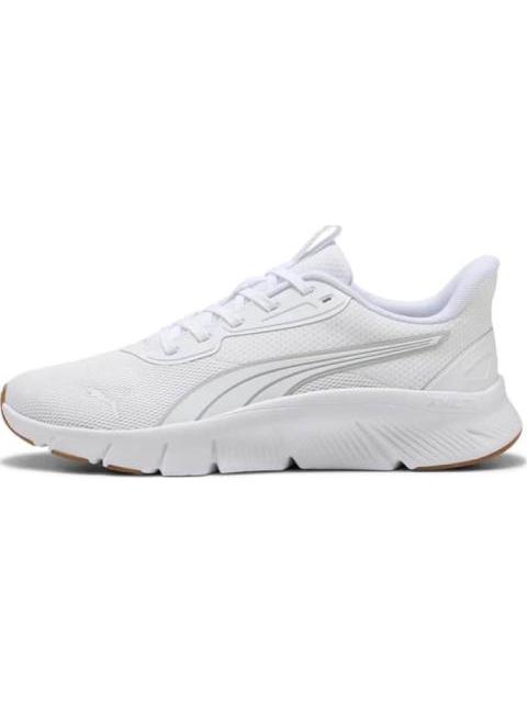 TENIS PARA CORRER FLEXFOCUS LITE MODERN BLANCO PUMA