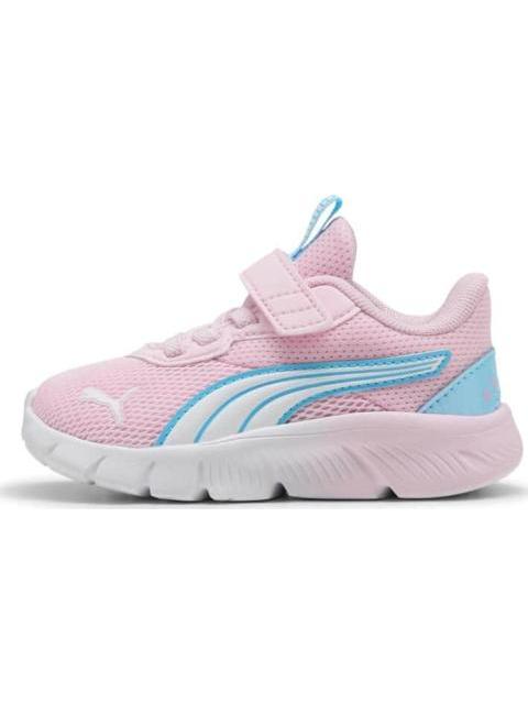 TENIS PARA CORRER FLEXFOCUS MODERN JELLY HEAVEN AC+ INF ROSA PUMA
