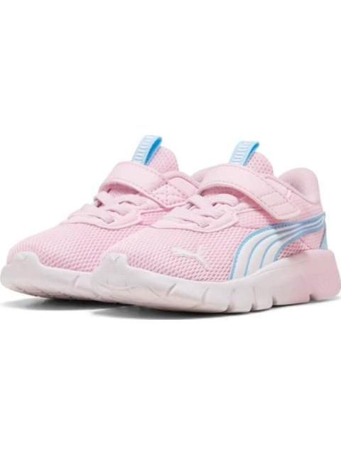 tenis_para_correr_flexfocus_modern_jelly_heaven_ac_inf_rosa_puma_2_194795